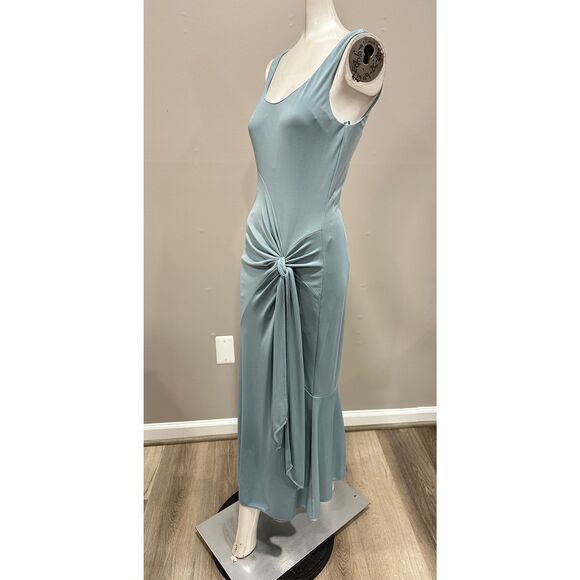 Cinq à Sept Vera Dress Size M $395 - Picture 4 of 8